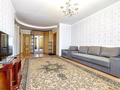 2-бөлмелі пәтер · 65 м² · 4 қабат, Сыганак 39/1 — Акмечеть, бағасы: 18 000 ₸ в Астане, Есильский р-н — фото 2
