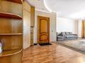 2-бөлмелі пәтер · 65 м² · 4 қабат, Сыганак 39/1 — Акмечеть, бағасы: 18 000 ₸ в Астане, Есильский р-н — фото 3