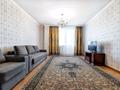 2-бөлмелі пәтер · 65 м² · 4 қабат, Сыганак 39/1 — Акмечеть, бағасы: 18 000 ₸ в Астане, Есильский р-н — фото 4