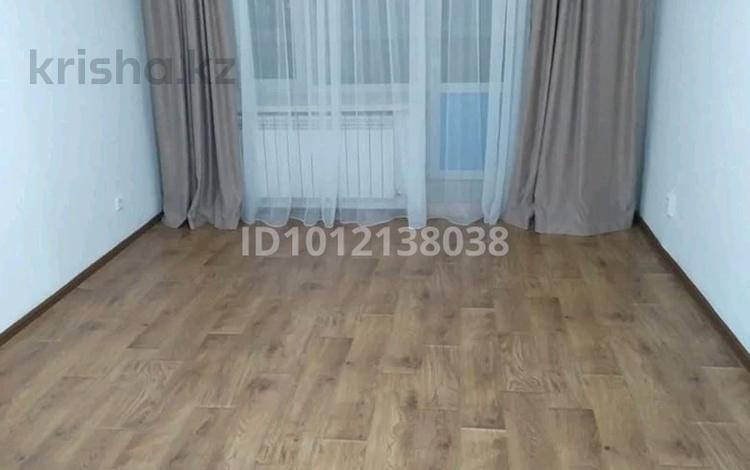 2-бөлмелі пәтер · 58.8 м² · 5/9 қабат, Мкр. имени Есет батыра 5В, бағасы: 15.5 млн ₸ в Актобе — фото 2