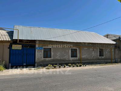 Жеке үй · 4 бөлме · 90 м² · 9 жүзд., Аккошкар ауле 9 — Абая байзак батыра бывшая улица мало ташкентская, бағасы: 42 млн ₸ в Таразе