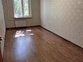 2-комнатная квартира · 46 м² · 3/4 этаж, Жубанова 1 4 за 250 000 ₸ в Алматы, Ауэзовский р-н