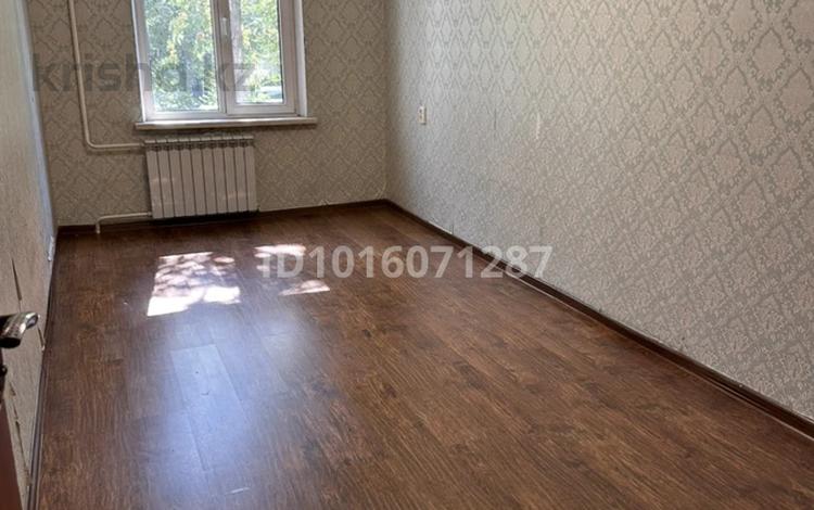 2-комнатная квартира · 46 м² · 3/4 этаж, Жубанова 1 4 за 250 000 ₸ в Алматы, Ауэзовский р-н — фото 2