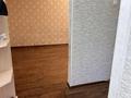 2-комнатная квартира · 46 м² · 3/4 этаж, Жубанова 1 4 за 250 000 ₸ в Алматы, Ауэзовский р-н — фото 3