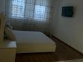 1-бөлмелі пәтер · 80 м² · 5/9 қабат, Баймуханова 39е — Возле мурагер базар, бағасы: 13 000 ₸ в Атырау, мкр Привокзальный-3А — фото 2