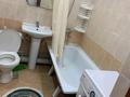 1-бөлмелі пәтер · 80 м² · 5/9 қабат, Баймуханова 39е — Возле мурагер базар, бағасы: 13 000 ₸ в Атырау, мкр Привокзальный-3А — фото 5