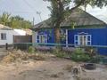 Отдельный дом · 3 комнаты · 60 м² · 4 сот., Торфяная 96 — Не далеко от бора бора за 12 млн ₸ в Семее