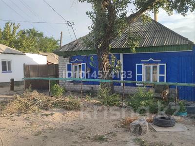Отдельный дом · 3 комнаты · 60 м² · 4 сот., Торфяная 96 — Не далеко от бора бора за 12 млн ₸ в Семее