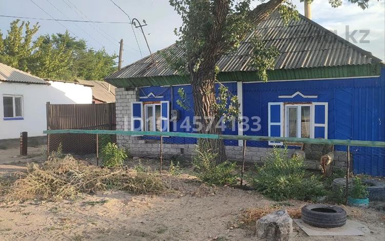 Отдельный дом · 3 комнаты · 60 м² · 4 сот., Торфяная 96 — Не далеко от бора бора за 12 млн ₸ в Семее — фото 2
