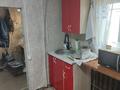 Отдельный дом · 3 комнаты · 60 м² · 4 сот., Торфяная 96 — Не далеко от бора бора за 12 млн ₸ в Семее — фото 10