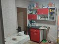 Отдельный дом · 3 комнаты · 60 м² · 4 сот., Торфяная 96 — Не далеко от бора бора за 12 млн ₸ в Семее — фото 11