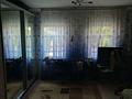 Отдельный дом · 3 комнаты · 60 м² · 4 сот., Торфяная 96 — Не далеко от бора бора за 12 млн ₸ в Семее — фото 13