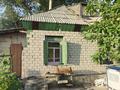 Отдельный дом · 3 комнаты · 60 м² · 4 сот., Торфяная 96 — Не далеко от бора бора за 12 млн ₸ в Семее — фото 5