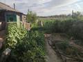 Отдельный дом · 3 комнаты · 60 м² · 4 сот., Торфяная 96 — Не далеко от бора бора за 12 млн ₸ в Семее — фото 6