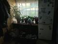 Отдельный дом · 3 комнаты · 60 м² · 4 сот., Торфяная 96 — Не далеко от бора бора за 12 млн ₸ в Семее — фото 9