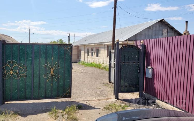 Продажа - №686304241: Жетісай, Астана, р-н Байконур — за 20000000 — Крыша