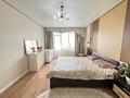 3-бөлмелі пәтер · 76.6 м² · 12/12 қабат, Азильхан Нуршаихов, 6/1 6/1, бағасы: ~ 35.6 млн ₸ в Астане, Нура р-н — фото 12