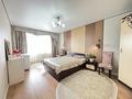 3-бөлмелі пәтер · 76.6 м² · 12/12 қабат, Азильхан Нуршаихов, 6/1 6/1, бағасы: ~ 35.6 млн ₸ в Астане, Нура р-н — фото 13