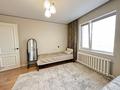 3-бөлмелі пәтер · 76.6 м² · 12/12 қабат, Азильхан Нуршаихов, 6/1 6/1, бағасы: ~ 35.6 млн ₸ в Астане, Нура р-н — фото 15