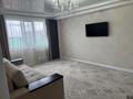 3-бөлмелі пәтер · 79 м² · 8/10 қабат, Жаңа орда ш/а. 2, бағасы: 34 млн ₸ в Уральске, мкр Жана Орда — фото 3