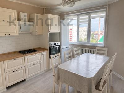 3-бөлмелі пәтер · 79 м² · 8/10 қабат, Жаңа орда ш/а. 2, бағасы: 34 млн ₸ в Уральске, мкр Жана Орда