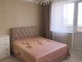 3-бөлмелі пәтер · 79 м² · 8/10 қабат, Жаңа орда ш/а. 2, бағасы: 34 млн ₸ в Уральске, мкр Жана Орда — фото 6