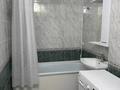 3-бөлмелі пәтер · 79 м² · 8/10 қабат, Жаңа орда ш/а. 2, бағасы: 34 млн ₸ в Уральске, мкр Жана Орда — фото 8
