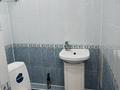 3-бөлмелі пәтер · 79 м² · 8/10 қабат, Жаңа орда ш/а. 2, бағасы: 34 млн ₸ в Уральске, мкр Жана Орда — фото 9