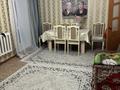 4-бөлмелі пәтер · 78.5 м² · 5/5 қабат, Черемушки — Малика тойхана, бағасы: 18 млн ₸ в Акмоле