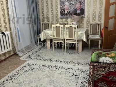 4-бөлмелі пәтер · 78.5 м² · 5/5 қабат, Черемушки — Малика тойхана, бағасы: 18 млн ₸ в Акмоле