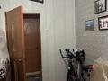 4-бөлмелі пәтер · 78.5 м² · 5/5 қабат, Черемушки — Малика тойхана, бағасы: 18 млн ₸ в Акмоле — фото 10