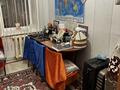 4-бөлмелі пәтер · 78.5 м² · 5/5 қабат, Черемушки — Малика тойхана, бағасы: 18 млн ₸ в Акмоле — фото 11