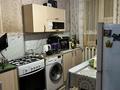 4-бөлмелі пәтер · 78.5 м² · 5/5 қабат, Черемушки — Малика тойхана, бағасы: 18 млн ₸ в Акмоле — фото 3