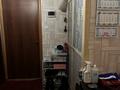 4-бөлмелі пәтер · 78.5 м² · 5/5 қабат, Черемушки — Малика тойхана, бағасы: 18 млн ₸ в Акмоле — фото 4