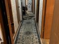4-бөлмелі пәтер · 78.5 м² · 5/5 қабат, Черемушки — Малика тойхана, бағасы: 18 млн ₸ в Акмоле — фото 5