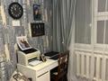 4-бөлмелі пәтер · 78.5 м² · 5/5 қабат, Черемушки — Малика тойхана, бағасы: 18 млн ₸ в Акмоле — фото 7