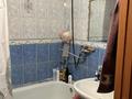 4-бөлмелі пәтер · 78.5 м² · 5/5 қабат, Черемушки — Малика тойхана, бағасы: 18 млн ₸ в Акмоле — фото 8
