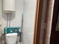 4-бөлмелі пәтер · 78.5 м² · 5/5 қабат, Черемушки — Малика тойхана, бағасы: 18 млн ₸ в Акмоле — фото 9