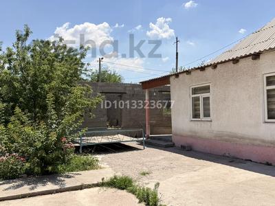 Отдельный дом · 3 комнаты · 100 м² · 5 сот., Майлытөбе 35 — Орентир Фиркан сити за 18 млн ₸ в Шымкенте, Енбекшинский р-н