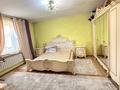 Отдельный дом · 3 комнаты · 100 м² · 5 сот., Майлытөбе 35 — Орентир Фиркан сити за 18 млн ₸ в Шымкенте, Енбекшинский р-н — фото 10