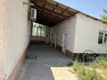 Отдельный дом · 3 комнаты · 100 м² · 5 сот., Майлытөбе 35 — Орентир Фиркан сити за 18 млн ₸ в Шымкенте, Енбекшинский р-н — фото 6