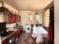 Отдельный дом · 3 комнаты · 100 м² · 5 сот., Майлытөбе 35 — Орентир Фиркан сити за 18 млн ₸ в Шымкенте, Енбекшинский р-н — фото 8