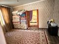 Отдельный дом · 3 комнаты · 100 м² · 5 сот., Майлытөбе 35 — Орентир Фиркан сити за 18 млн ₸ в Шымкенте, Енбекшинский р-н — фото 9