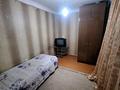 3-комнатная квартира · 52 м² · 2/4 этаж, Абылайхана 184 за 16 млн ₸ в Талдыкоргане — фото 4