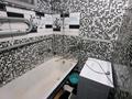 3-комнатная квартира · 52 м² · 2/4 этаж, Абылайхана 184 за 16 млн ₸ в Талдыкоргане — фото 7