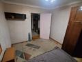 3-комнатная квартира · 52 м² · 2/4 этаж, Абылайхана 184 за 16 млн ₸ в Талдыкоргане — фото 8