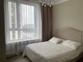 2-бөлмелі пәтер · 41.4 м² · 6/10 қабат, Бокейхана 25в, бағасы: 35 млн ₸ в Астане, Есильский р-н — фото 2