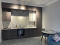2-бөлмелі пәтер · 41.4 м² · 6/10 қабат, Бокейхана 25в, бағасы: 35 млн ₸ в Астане, Есильский р-н — фото 10