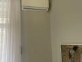 2-бөлмелі пәтер · 41.4 м² · 6/10 қабат, Бокейхана 25в, бағасы: 35 млн ₸ в Астане, Есильский р-н — фото 11