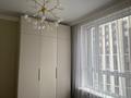 2-бөлмелі пәтер · 41.4 м² · 6/10 қабат, Бокейхана 25в, бағасы: 35 млн ₸ в Астане, Есильский р-н — фото 3